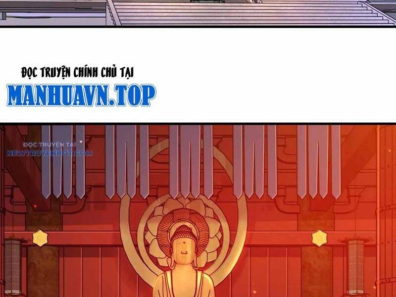 Nương Tử Nhà Ta Là Nữ Đế Chapter 194 - 26