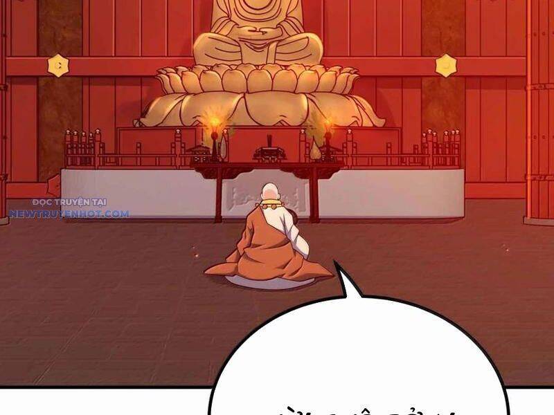 Nương Tử Nhà Ta Là Nữ Đế Chapter 194 - 27