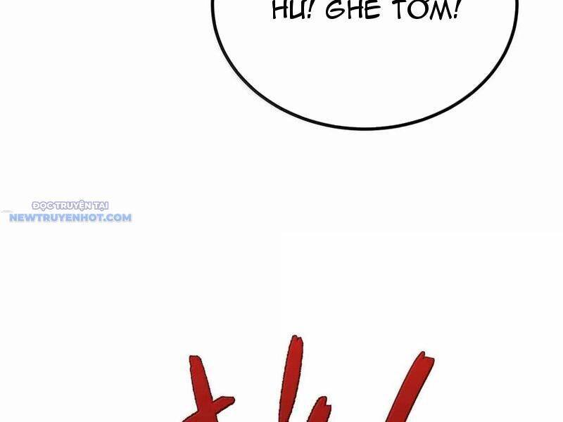 Nương Tử Nhà Ta Là Nữ Đế Chapter 194 - 28