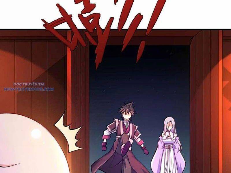 Nương Tử Nhà Ta Là Nữ Đế Chapter 194 - 29