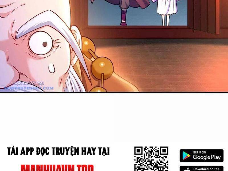 Nương Tử Nhà Ta Là Nữ Đế Chapter 194 - 30