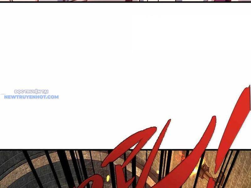 Nương Tử Nhà Ta Là Nữ Đế Chapter 194 - 4