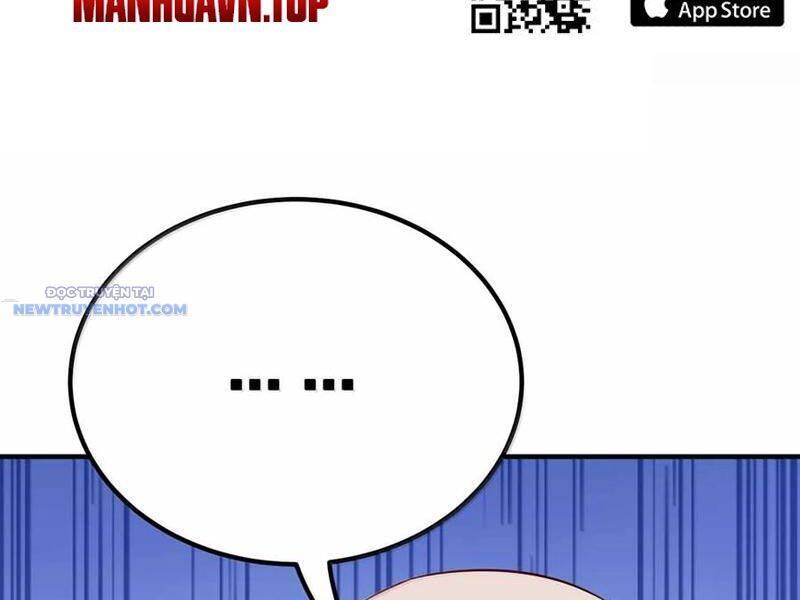 Nương Tử Nhà Ta Là Nữ Đế Chapter 194 - 31