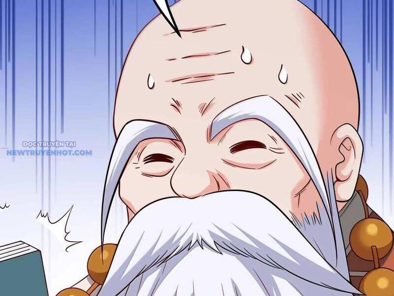 Nương Tử Nhà Ta Là Nữ Đế Chapter 194 - 32
