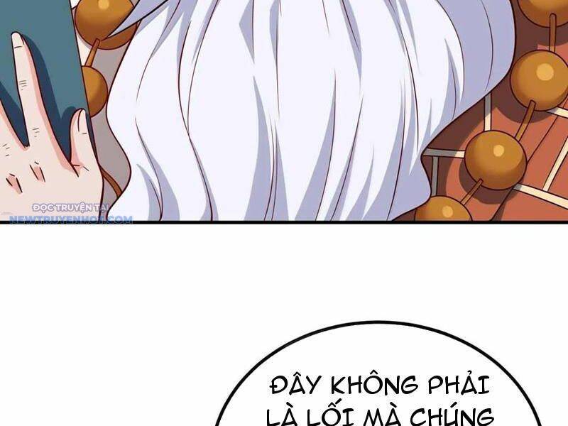 Nương Tử Nhà Ta Là Nữ Đế Chapter 194 - 33