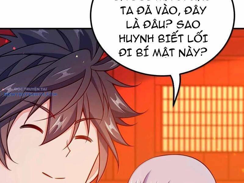Nương Tử Nhà Ta Là Nữ Đế Chapter 194 - 34