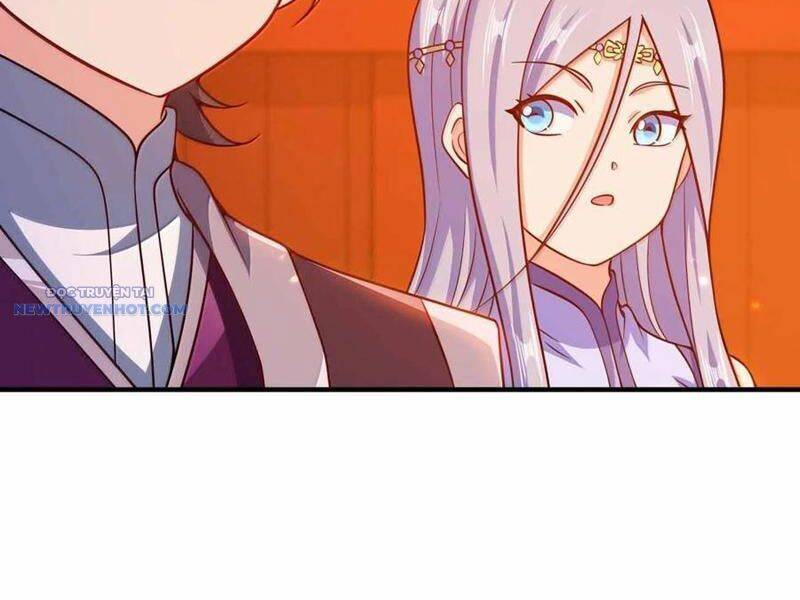 Nương Tử Nhà Ta Là Nữ Đế Chapter 194 - 35