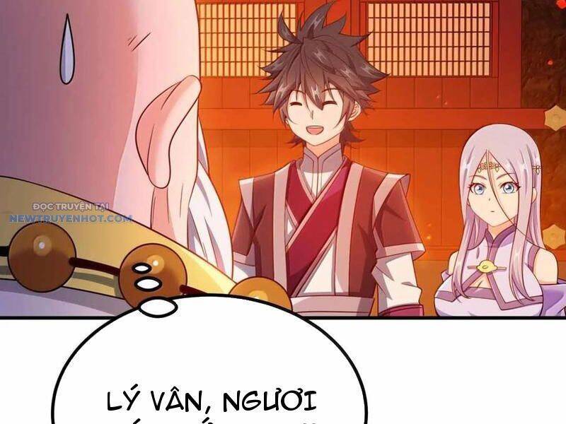 Nương Tử Nhà Ta Là Nữ Đế Chapter 194 - 37