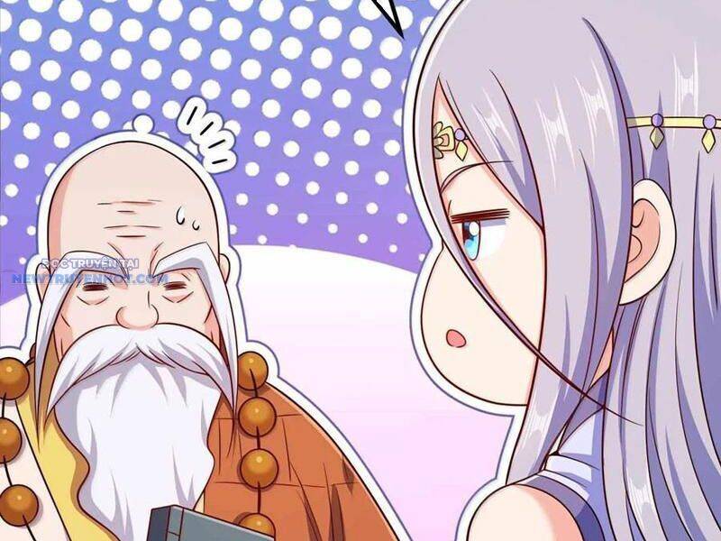 Nương Tử Nhà Ta Là Nữ Đế Chapter 194 - 39