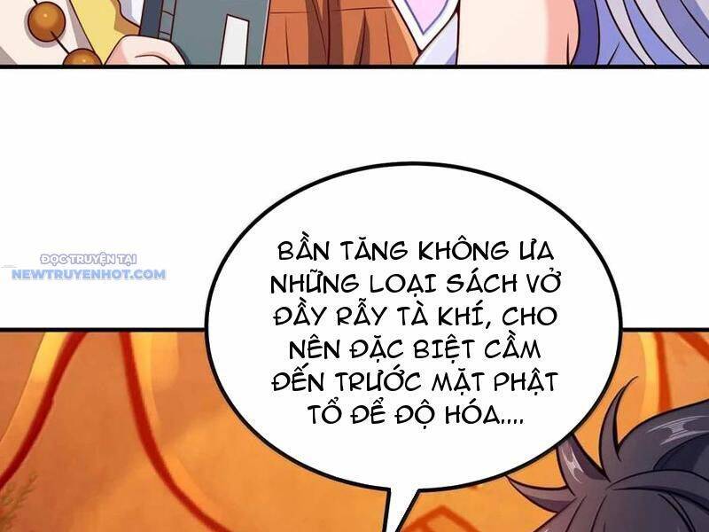 Nương Tử Nhà Ta Là Nữ Đế Chapter 194 - 40