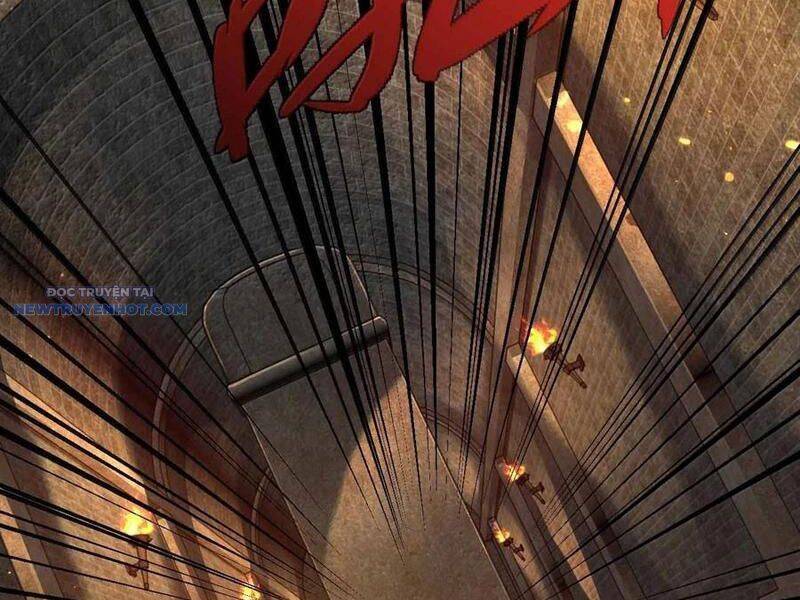 Nương Tử Nhà Ta Là Nữ Đế Chapter 194 - 5