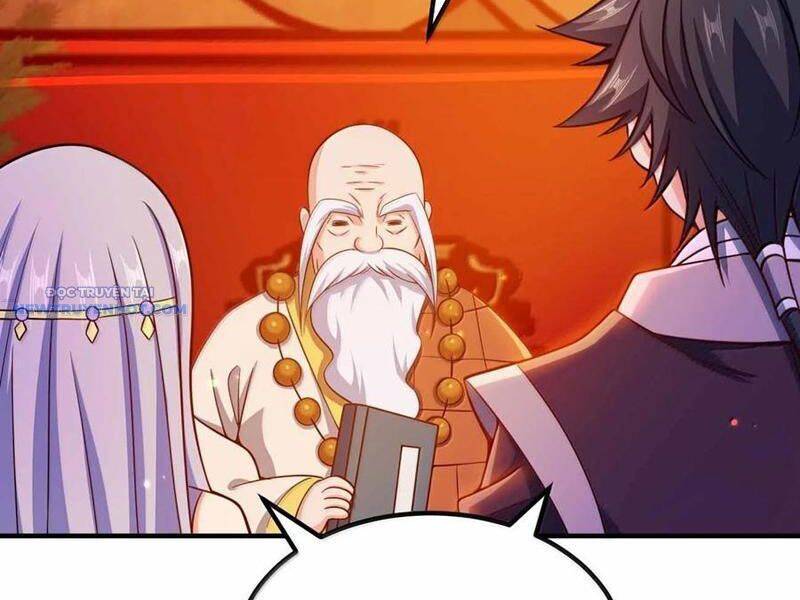 Nương Tử Nhà Ta Là Nữ Đế Chapter 194 - 41