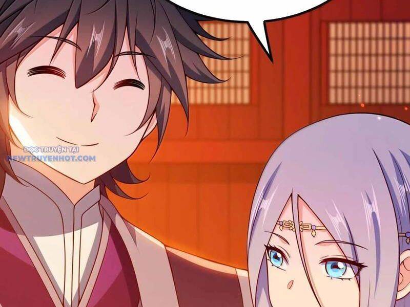 Nương Tử Nhà Ta Là Nữ Đế Chapter 194 - 43