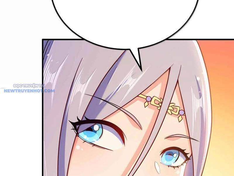 Nương Tử Nhà Ta Là Nữ Đế Chapter 194 - 47