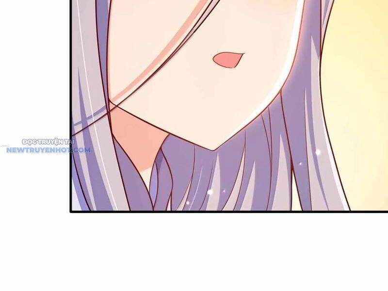 Nương Tử Nhà Ta Là Nữ Đế Chapter 194 - 48
