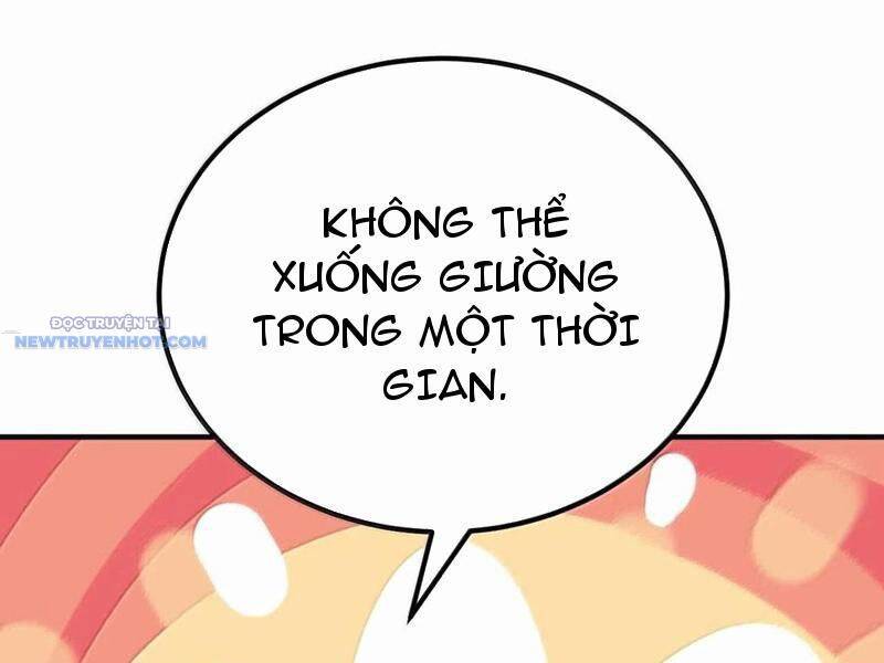 Nương Tử Nhà Ta Là Nữ Đế Chapter 194 - 49