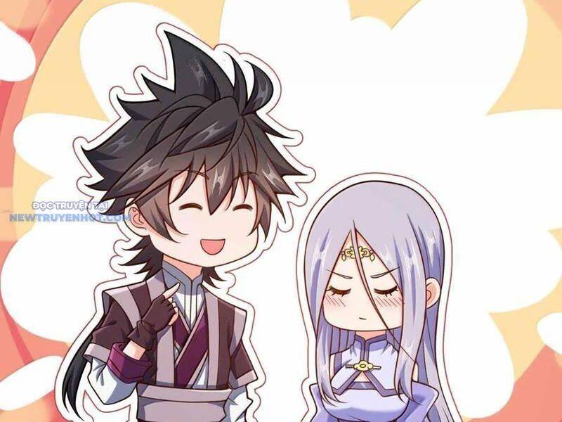 Nương Tử Nhà Ta Là Nữ Đế Chapter 194 - 50