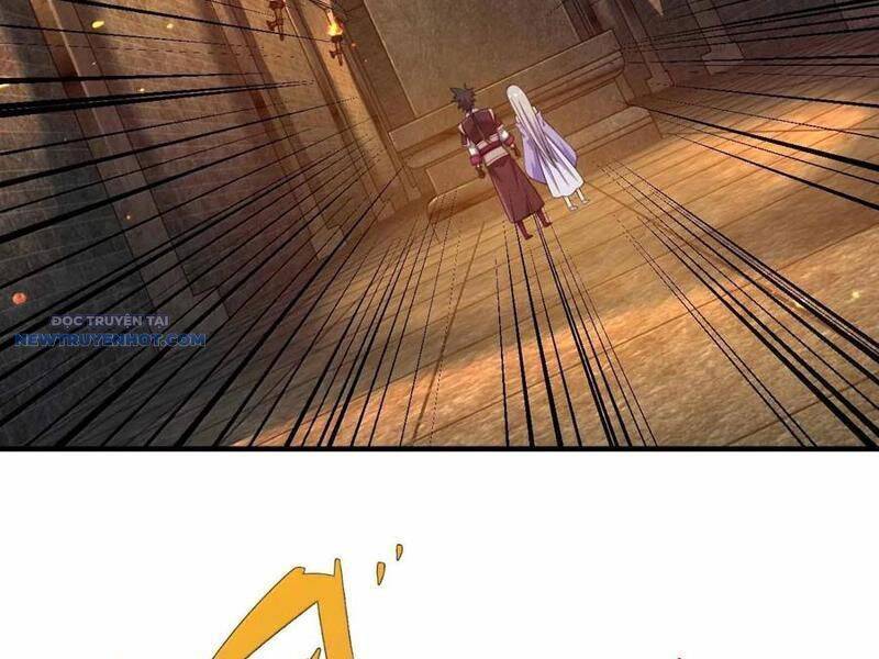 Nương Tử Nhà Ta Là Nữ Đế Chapter 194 - 6