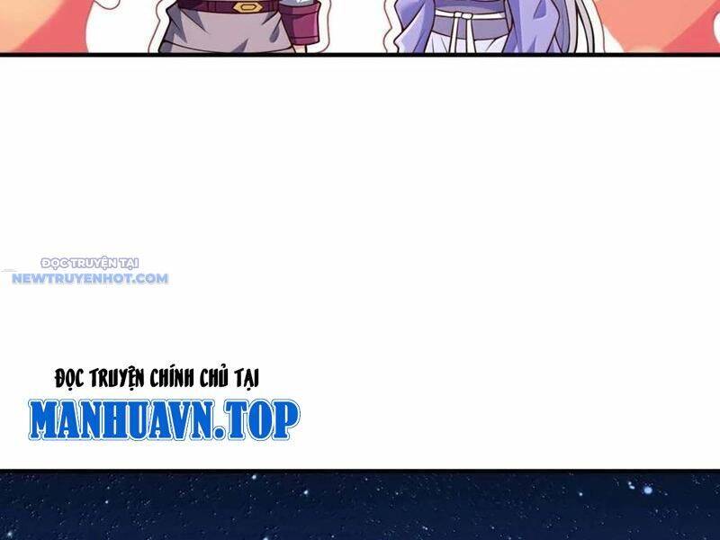 Nương Tử Nhà Ta Là Nữ Đế Chapter 194 - 51