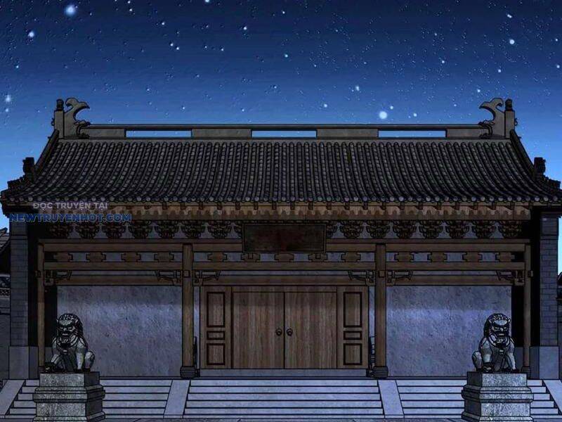 Nương Tử Nhà Ta Là Nữ Đế Chapter 194 - 52