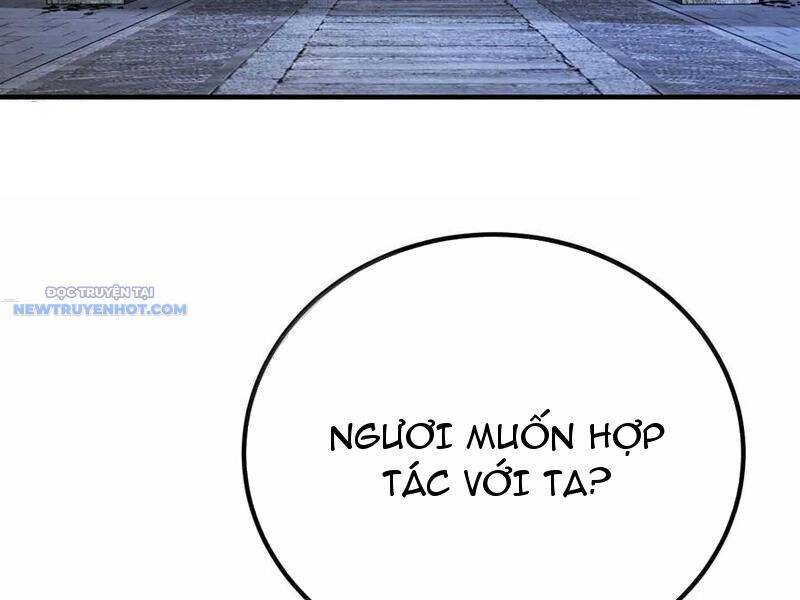 Nương Tử Nhà Ta Là Nữ Đế Chapter 194 - 53