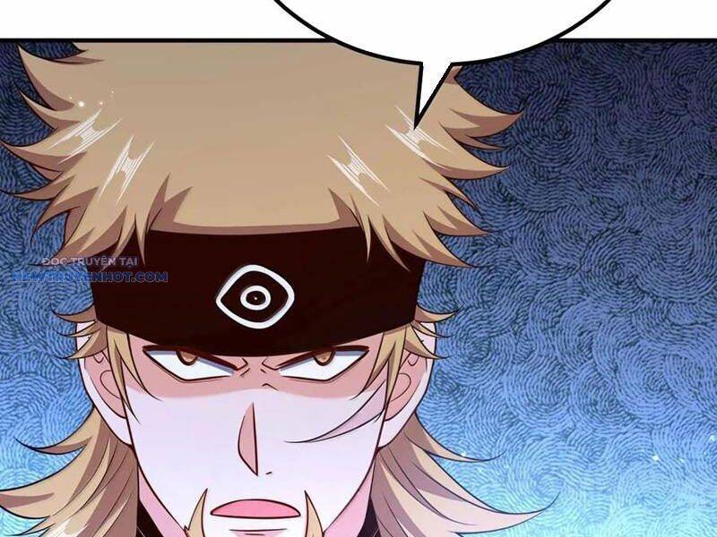 Nương Tử Nhà Ta Là Nữ Đế Chapter 194 - 54