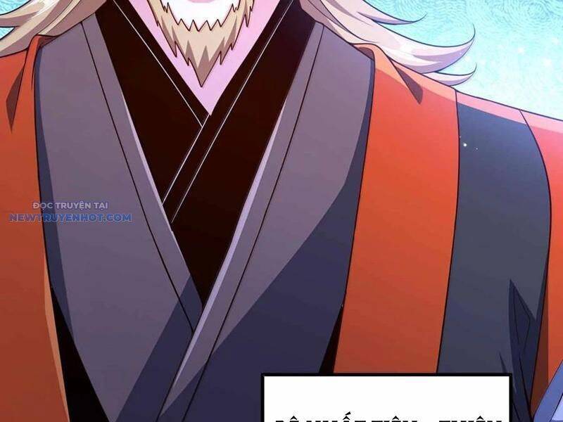 Nương Tử Nhà Ta Là Nữ Đế Chapter 194 - 55