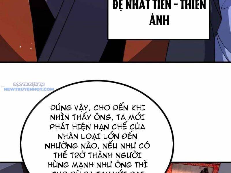 Nương Tử Nhà Ta Là Nữ Đế Chapter 194 - 56