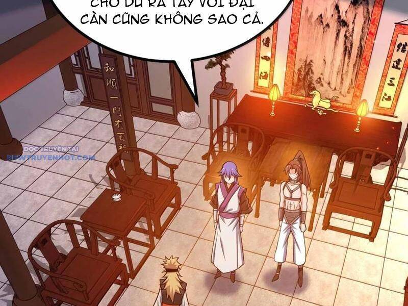 Nương Tử Nhà Ta Là Nữ Đế Chapter 194 - 57
