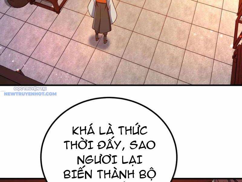 Nương Tử Nhà Ta Là Nữ Đế Chapter 194 - 58