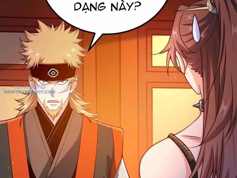 Nương Tử Nhà Ta Là Nữ Đế Chapter 194 - 59