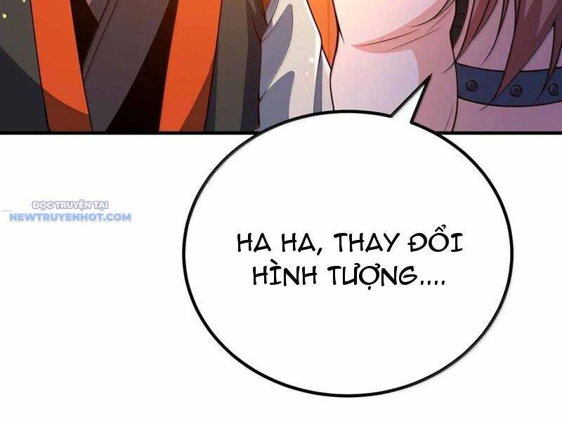 Nương Tử Nhà Ta Là Nữ Đế Chapter 194 - 60