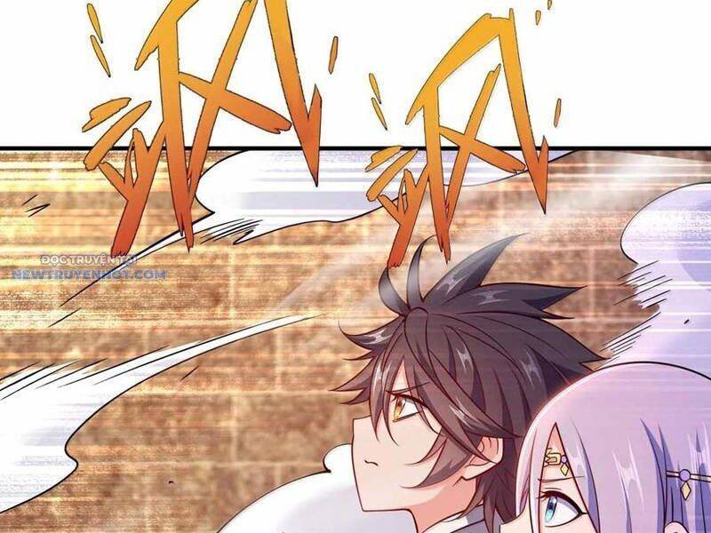 Nương Tử Nhà Ta Là Nữ Đế Chapter 194 - 7