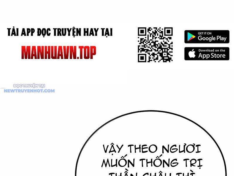 Nương Tử Nhà Ta Là Nữ Đế Chapter 194 - 61