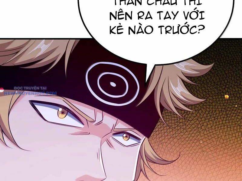 Nương Tử Nhà Ta Là Nữ Đế Chapter 194 - 62