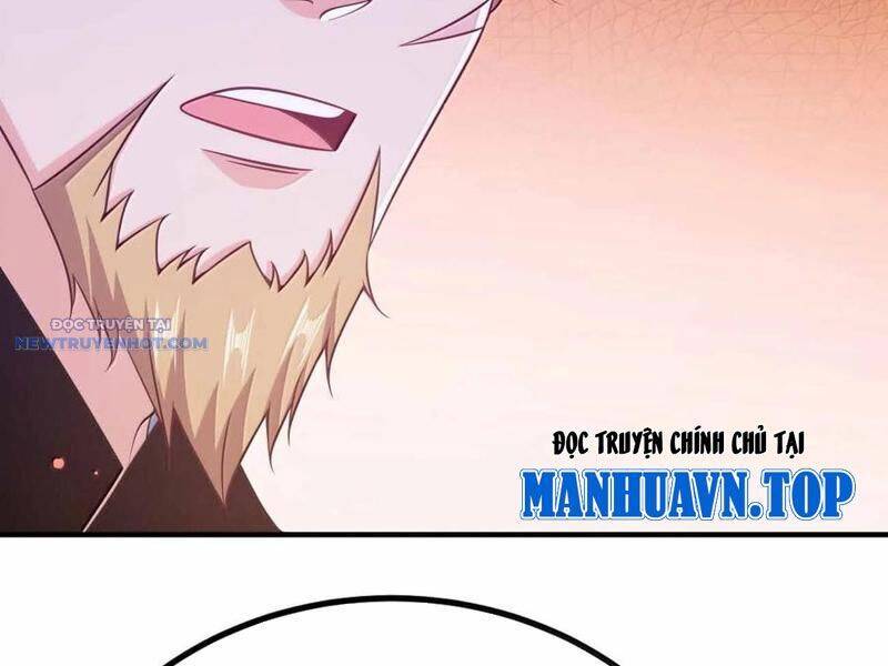 Nương Tử Nhà Ta Là Nữ Đế Chapter 194 - 63