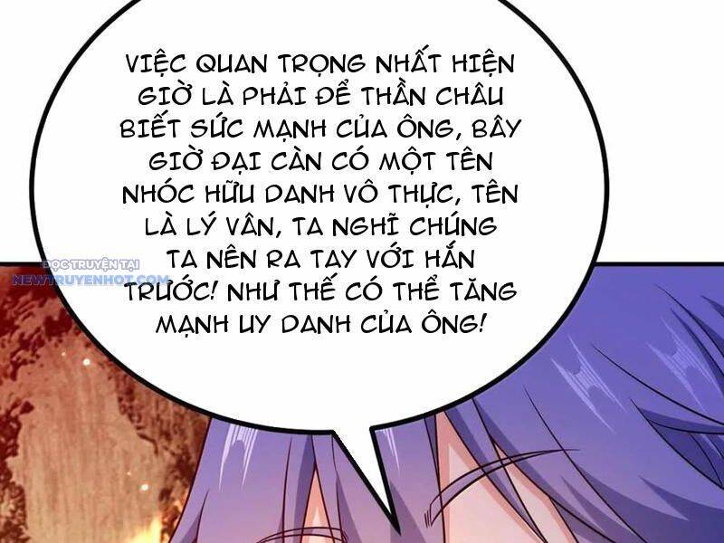 Nương Tử Nhà Ta Là Nữ Đế Chapter 194 - 64