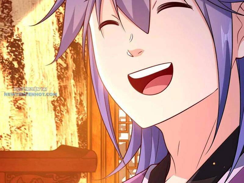 Nương Tử Nhà Ta Là Nữ Đế Chapter 194 - 65