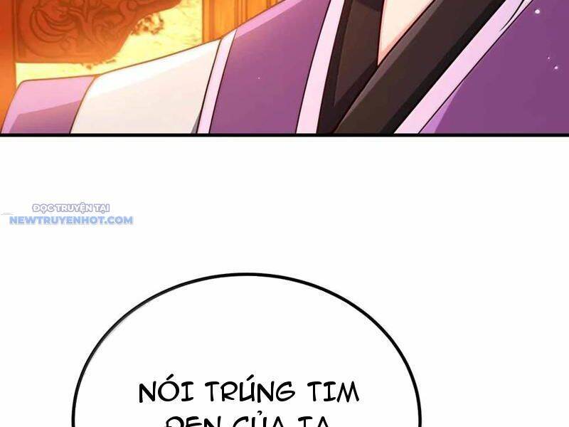 Nương Tử Nhà Ta Là Nữ Đế Chapter 194 - 66
