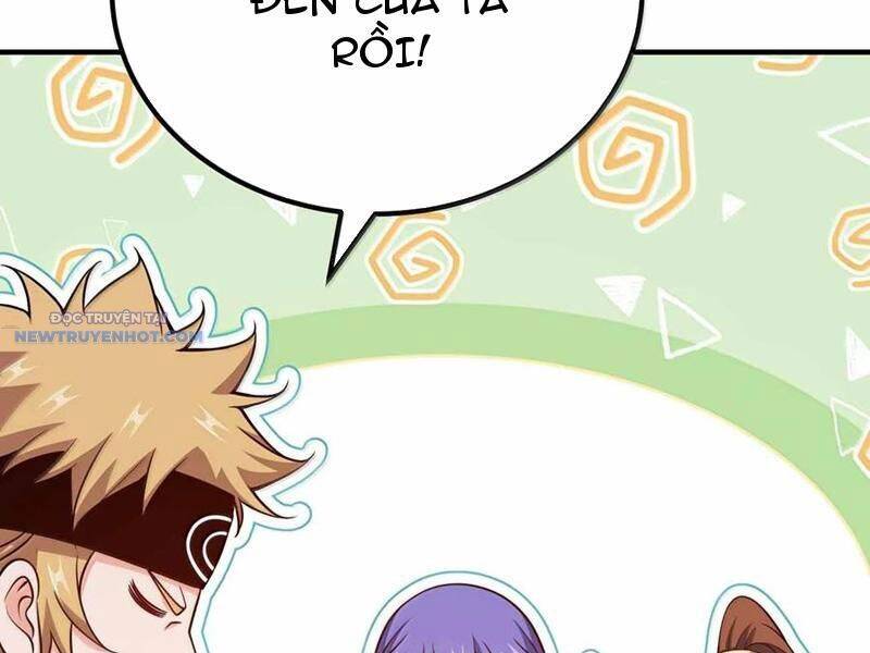Nương Tử Nhà Ta Là Nữ Đế Chapter 194 - 67