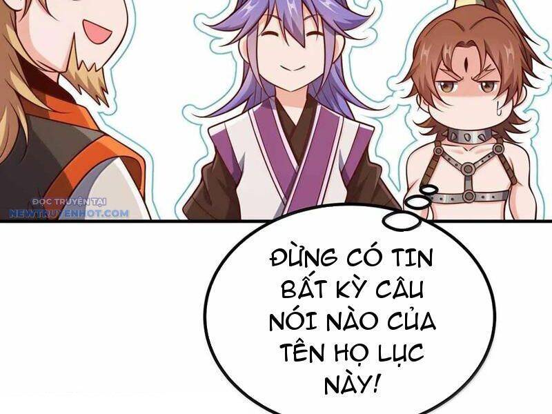 Nương Tử Nhà Ta Là Nữ Đế Chapter 194 - 68