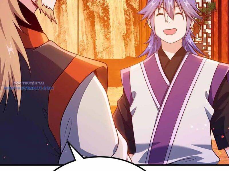 Nương Tử Nhà Ta Là Nữ Đế Chapter 194 - 70