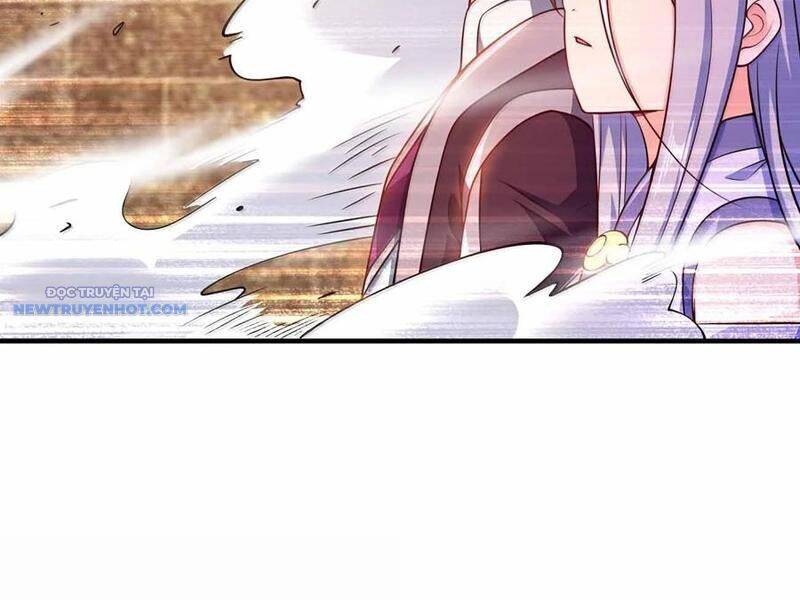 Nương Tử Nhà Ta Là Nữ Đế Chapter 194 - 8