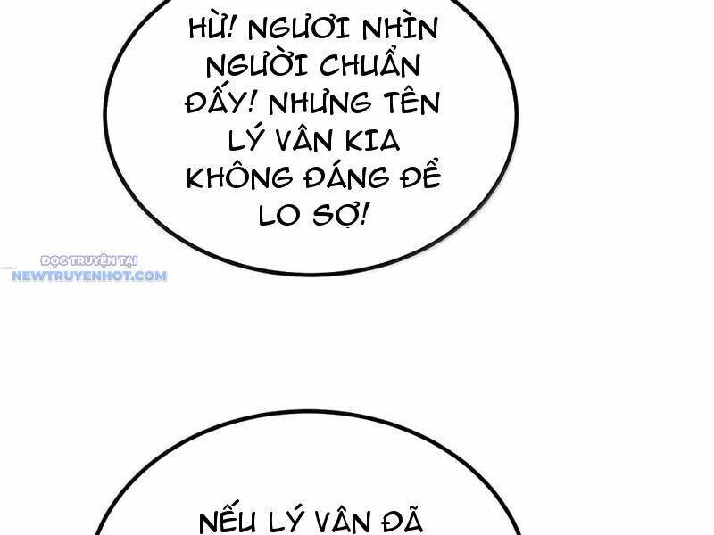 Nương Tử Nhà Ta Là Nữ Đế Chapter 194 - 71
