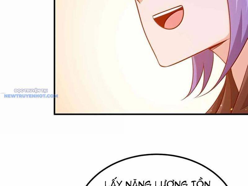 Nương Tử Nhà Ta Là Nữ Đế Chapter 194 - 73