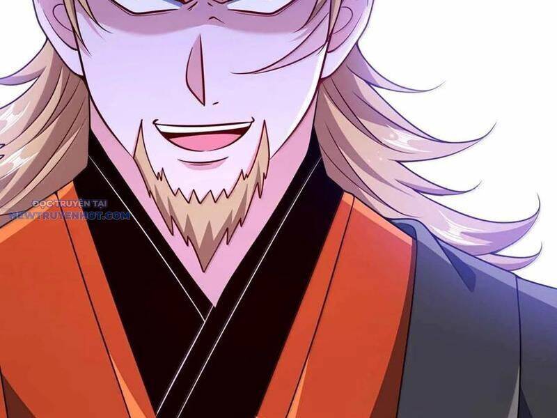 Nương Tử Nhà Ta Là Nữ Đế Chapter 194 - 75