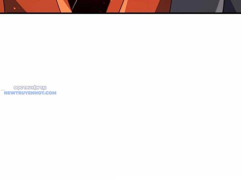 Nương Tử Nhà Ta Là Nữ Đế Chapter 194 - 76