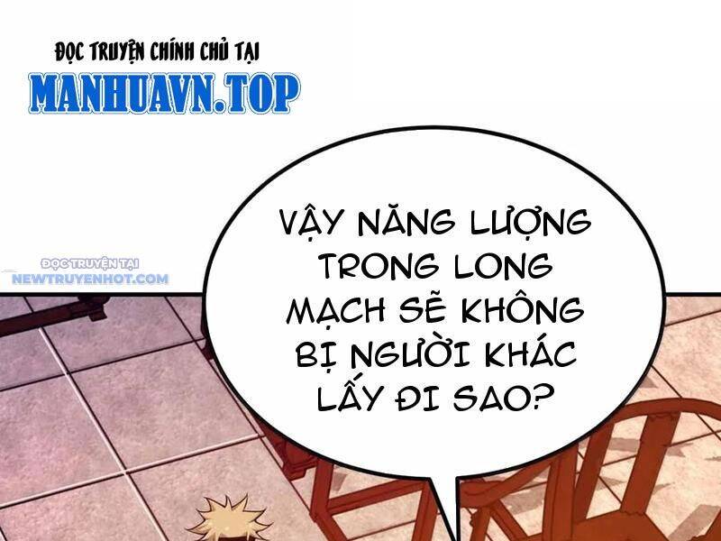 Nương Tử Nhà Ta Là Nữ Đế Chapter 194 - 77