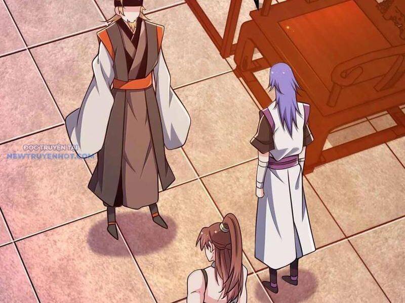 Nương Tử Nhà Ta Là Nữ Đế Chapter 194 - 78