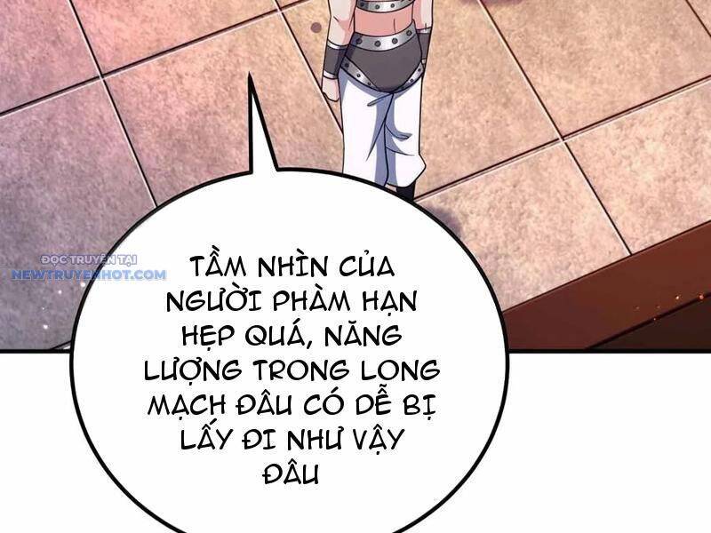 Nương Tử Nhà Ta Là Nữ Đế Chapter 194 - 79